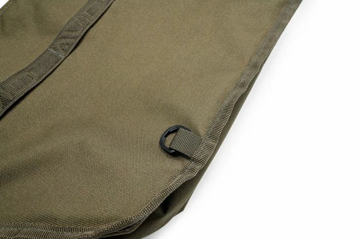 Avid - Compound Double Rod Sleeve 7 Avid - Compound Double Rod Sleeve - Image 7