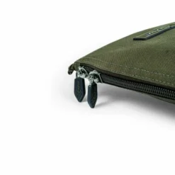Avid - Compound Double Rod Sleeve 17 Avid - Compound Double Rod Sleeve -Predator shop avid carp compound double rod sleeve 12