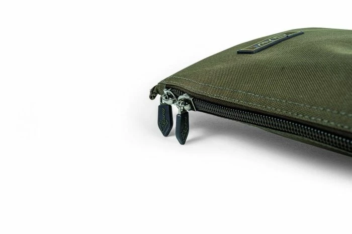 Avid - Compound Double Rod Sleeve 5 Avid - Compound Double Rod Sleeve - Image 5