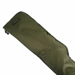 Avid - Compound Double Rod Sleeve 18 Avid - Compound Double Rod Sleeve -Predator shop avid carp compound double rod sleeve 13