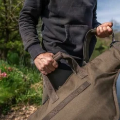 Avid - Compound Double Rod Sleeve 21 Avid - Compound Double Rod Sleeve -Predator shop avid carp compound double rod sleeve 3