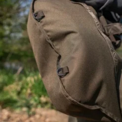 Avid - Compound Double Rod Sleeve 22 Avid - Compound Double Rod Sleeve -Predator shop avid carp compound double rod sleeve 4