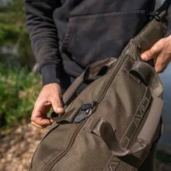 Avid - Compound Double Rod Sleeve 23 Avid - Compound Double Rod Sleeve -Predator shop avid carp compound double rod sleeve 5