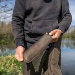 Avid - Compound Double Rod Sleeve 24 Avid - Compound Double Rod Sleeve -Predator shop avid carp compound double rod sleeve 6