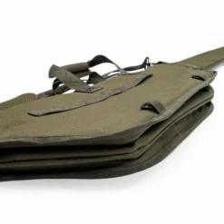 Avid - Compound Double Rod Sleeve 15 Avid - Compound Double Rod Sleeve -Predator shop avid carp compound double rod sleeve 9