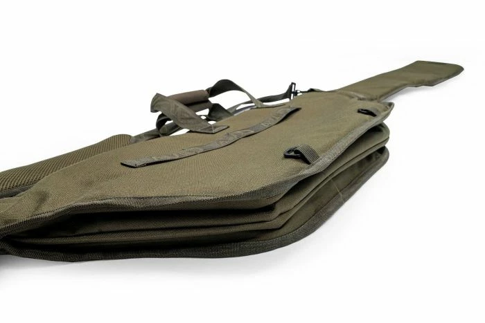 Avid - Compound Double Rod Sleeve 3 Avid - Compound Double Rod Sleeve - Image 3