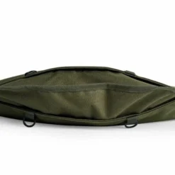 Avid - Compound Single Rod Sleeve -Predator shop avid carp compound single rod sleeve 8