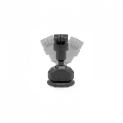 Avid - Lok Down Adjustable Stage Stand