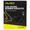 Avid - Lok Down Bobbin Weights