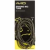 Avid - Sinking Rig Tube 2m