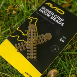 Avid - Super Grip Hook Beads -Predator shop avid carp super grip hook beads 3
