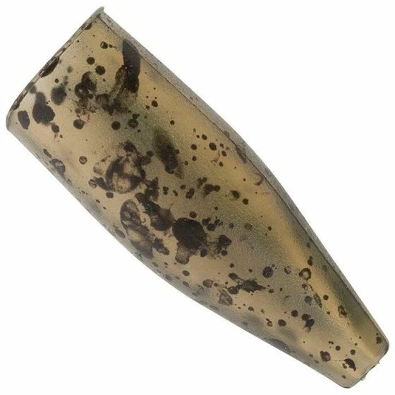 Avid - Outline X Grip Tail Rubbers 2 Avid - Outline X Grip Tail Rubbers - Image 2