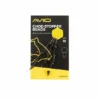 Avid - Chod Stoppers