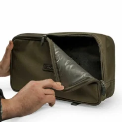 Avid - Compound Insulated Pouch -Predator shop avid compound insulated pouch 10