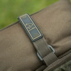 Avid - Compound Insulated Pouch -Predator shop avid compound insulated pouch 11