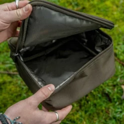 Avid - Compound Insulated Pouch -Predator shop avid compound insulated pouch 13