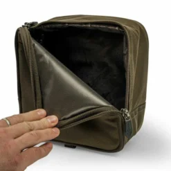 Avid - Compound Insulated Pouch -Predator shop avid compound insulated pouch 8