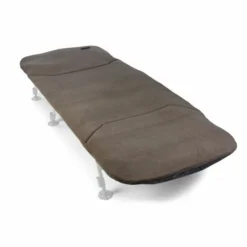 Avid - Memory Foam Bed Topper