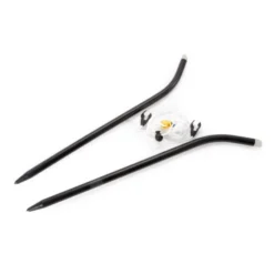 Avid - Overnighter Yard Sticks