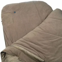 Avid - Benchmark Thermatech Heated Sleeping Bag -Predator shop avid thermatech heated sleeping bag 3