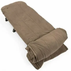 Avid - Benchmark Thermatech Heated Sleeping Bag -Predator shop avid thermatech heated sleeping bag 4