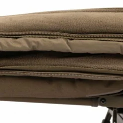 Avid - Benchmark Thermatech Heated Sleeping Bag -Predator shop avid thermatech heated sleeping bag 5