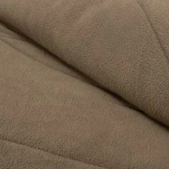 Avid - Benchmark Thermatech Heated Sleeping Bag -Predator shop avid thermatech heated sleeping bag 7