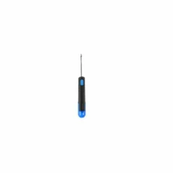 Avid - Titanium Retracta Gated Needle