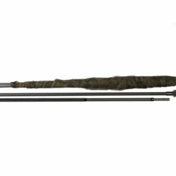 Avid - 42" Safeguard Landing Net