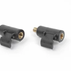 Avid - Quick Click Adaptors -Predator shop avid quick click adaptor