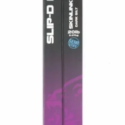 Nash Tackle Nash - Slip D Rig 14 Nash Tackle Nash - Slip D Rig -Predator shop b28975b3f18790f6c759ba1c19c22409dfdbf39b 1