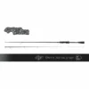 Fox Rage - Street Fighter Rod - Drop N Jig 210cm 3-14g