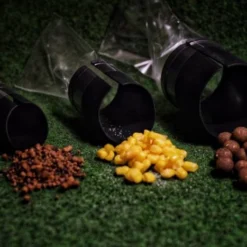 Castaway - 3 Bag Loaders Set