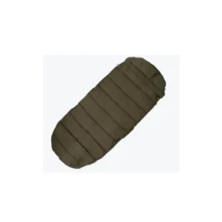 Cygnet Tackle Cygnet - Sleeping Bag -Predator shop bag3 1