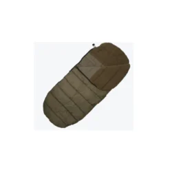 Cygnet Tackle Cygnet - Sleeping Bag -Predator shop bag4