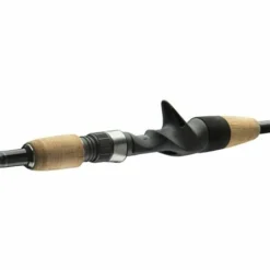 Daiwa - Prorex - AGS Baitcasting Rod