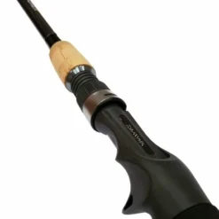 Daiwa - Prorex - AGS Baitcasting Rod -Predator shop baitcasting 3