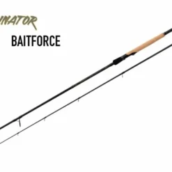Fox - Rage - Terminator Lure Rod 23 Fox - Rage - Terminator Lure Rod -Predator shop baitforce