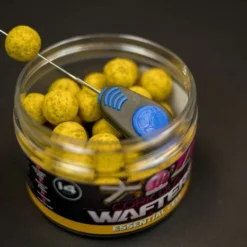 Korda - Super Fine Baiting Needle -Predator shop baiting needle 3