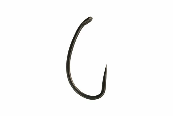 Thinking Anglers - Curve Shank Hooks Barbless 1 Thinking Anglers - Curve Shank Hooks Barbless