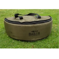 Korda - Basix Carp Cradle