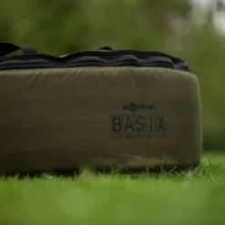 Korda - Basix Carp Cradle -Predator shop basix carp cradle 2