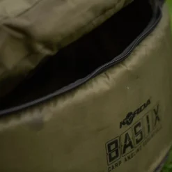 Korda - Basix Carp Cradle -Predator shop basix carp cradle 3