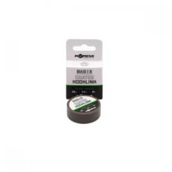 Korda - Basix Coated Hooklink - 10m