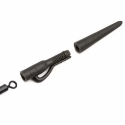 Korda - Basix Lead Clip Action Pack -Predator shop basix lead clip action pack 4