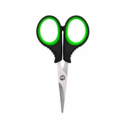 Korda - Basix Rig Scissors -Predator shop basix rig scissors 2