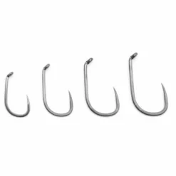 Korda - Basix Wide Gape -Predator shop basix wide gape b