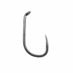 Korda - Basix Wide Gape -Predator shop basix wide gape b 6