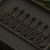 Gardner - Rigga BCR Hooks