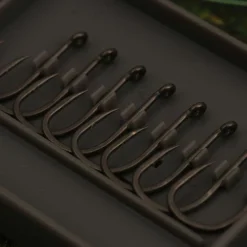 Gardner - Rigga BCR Hooks
